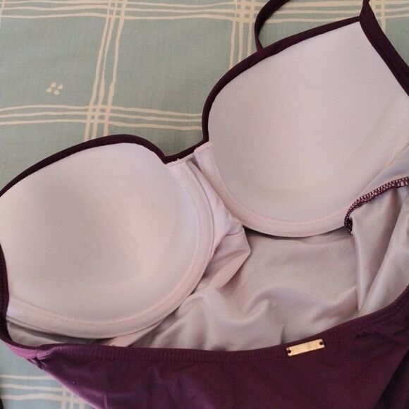 Victoria's Secret One Piece Swimsuit - Picture 7 of 10